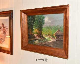 0534Family Room