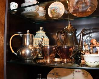 0306Dining Room