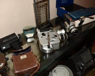 0104Living Room