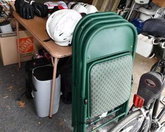 1035Garage