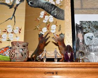 0569Family Room