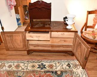 0549Family Room