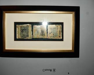 0482Foyer