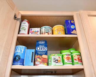 0377Kitchen