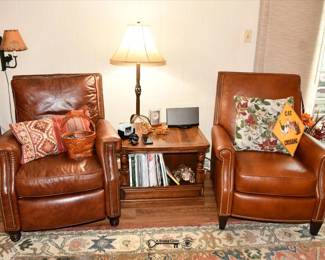 0597Family Room