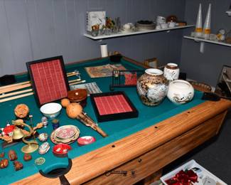 1278Basement