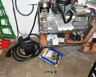 0980Garage