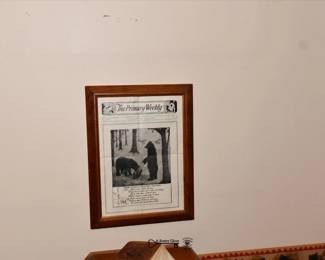 0736Bedroom B