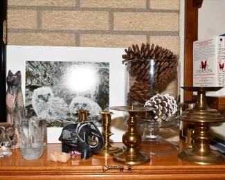 0571Family Room