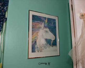 0832Bedroom C