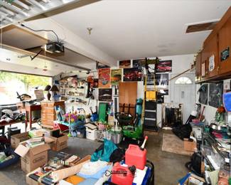 0949Garage