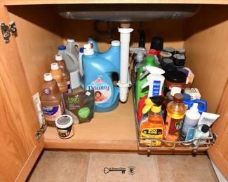 0941Laundry Room