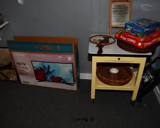 1220Basement