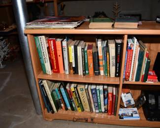 1386Storage Room