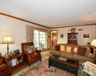 0491Family Room