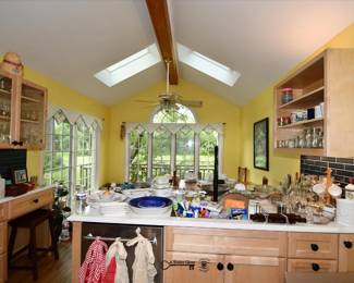 0331Kitchen