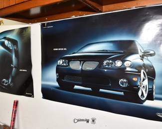 0987Garage
