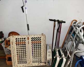0962Garage