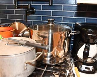 0366Kitchen