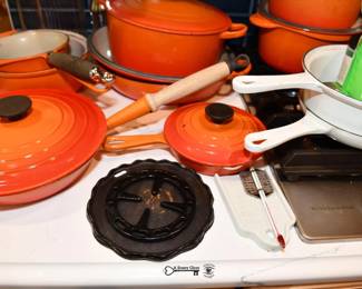 0374Kitchen