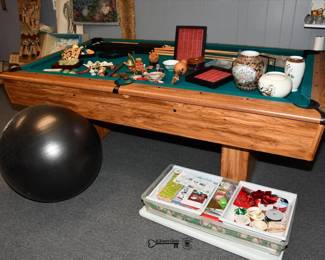 1279Basement