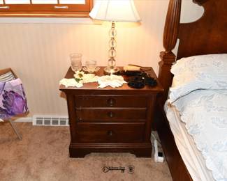 0636Bedroom A