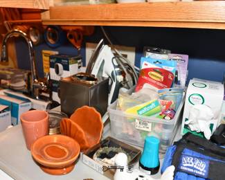 0930Laundry Room