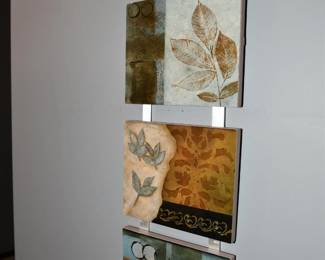 0480Foyer