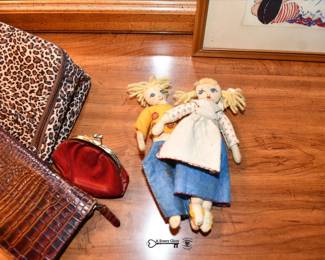 0791Bedroom C