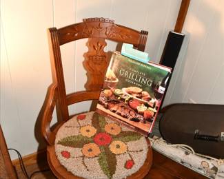 0554Family Room