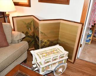 0530Family Room