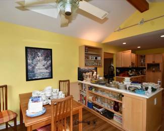 0327Kitchen