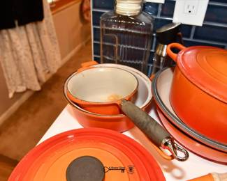 0372Kitchen