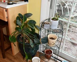 0460Kitchen
