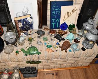 0580Family Room