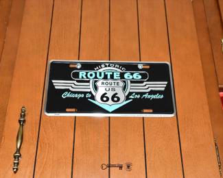 0983Garage