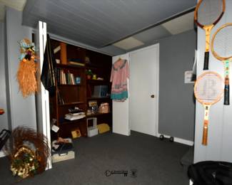 1206Basement