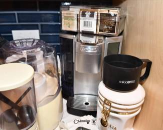 0385Kitchen