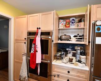 0332Kitchen