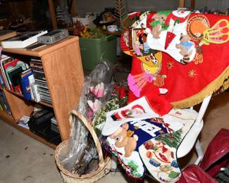 1383Storage Room