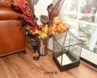 0603Family Room