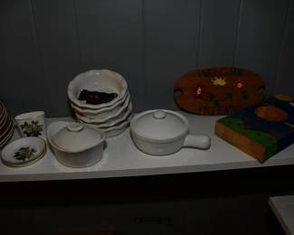 1242Basement