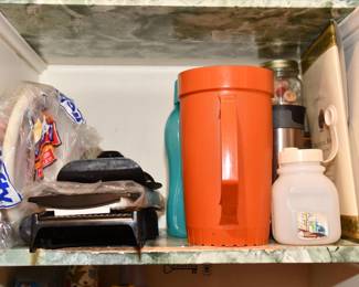 0350Kitchen