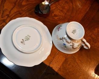 0314Dining Room