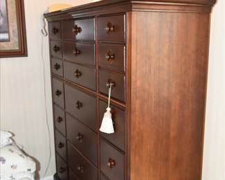 0654Bedroom A