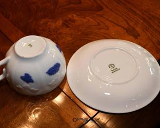 0316Dining Room