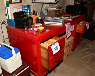 1355Storage Room