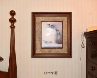 0651Bedroom A