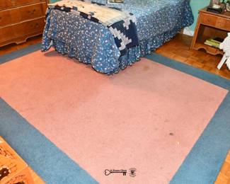 0817Bedroom C