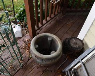 1070Back Yard